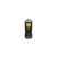 Фонарь Armytek Prime v4 C1 Pro USB + 900 mAh/LH351D
