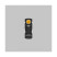 Фонарь Armytek Prime v4 C1 Pro USB + 900 mAh/LH351D
