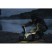 Фонарь Armytek Prime v4 C1 Pro USB + 900 mAh/LH351D