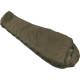 Спальник Snugpak Tactical 4 прав. -12°c/-17°c, 220х82.5, 2.1 кг.