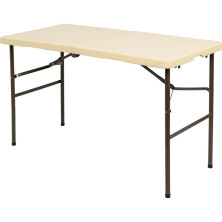 Стол раскладной Skif Outdoor Event M, 122x60x74 cm