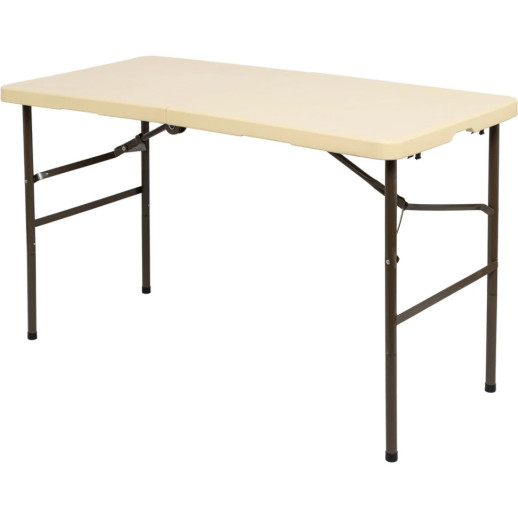 Стол раскладной Skif Outdoor Event M, 122x60x74 cm