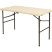 Стол раскладной Skif Outdoor Event M, 122x60x74 cm