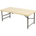Стол раскладной Skif Outdoor Event M, 122x60x74 cm