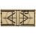 Стол раскладной Skif Outdoor Event M, 122x60x74 cm
