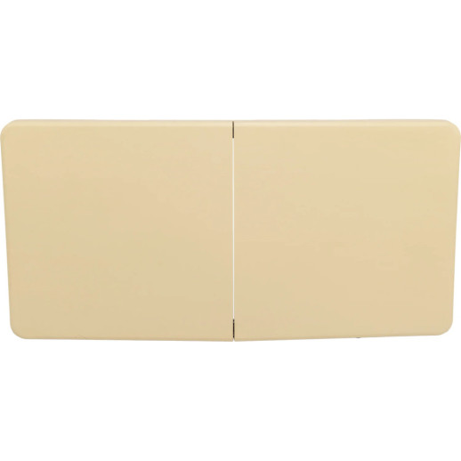 Стол раскладной Skif Outdoor Event M, 122x60x74 cm
