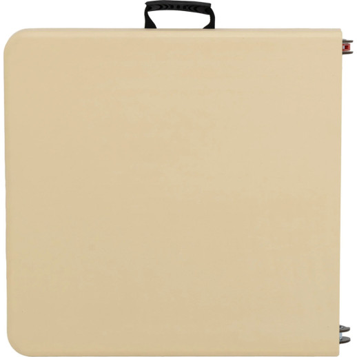 Стол раскладной Skif Outdoor Event M, 122x60x74 cm