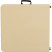Стол раскладной Skif Outdoor Event M, 122x60x74 cm