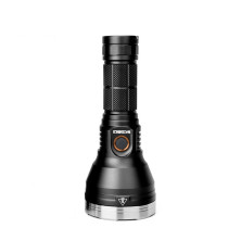 Фонарь MATEMINCO MT90 MINI, черный