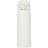 Термокружка Zojirushi SM-WS48WM 0.48л White