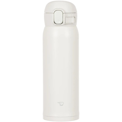 Термокружка Zojirushi SM-WS48WM 0.48л White