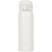 Термокружка Zojirushi SM-WS48WM 0.48л White