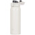 Термокружка Zojirushi SM-WS48WM 0.48л White