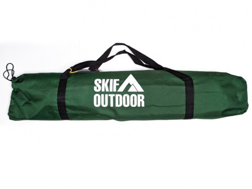 Кровать раскладная SKIF Outdoor Relax (ZF-X001)