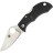 Нож Spyderco Manbug, FRN (MBKP)