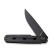 Нож складной Weknife Navo WE22026-3