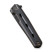 Нож складной Weknife Navo WE22026-3