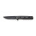 Нож складной Weknife Navo WE22026-3