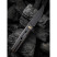 Нож складной Weknife Navo WE22026-3