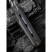 Нож складной Weknife Navo WE22026-3