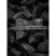 Нож складной Weknife Navo WE22026-3