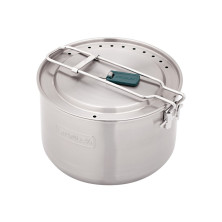 Набор посуды Stanley Adventure, 1.5 л