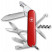 Складной нож Victorinox COMPANION 1.3909