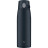 Термокружка Zojirushi SM-VS83BA 0.83 л