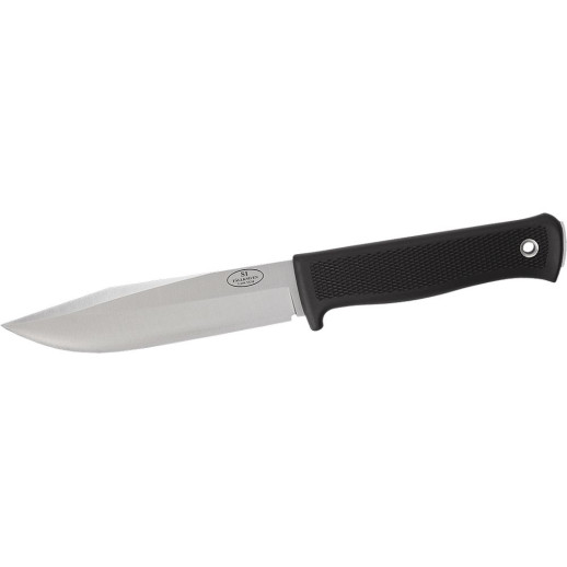 Нож Fallkniven Forest Knife leather sheath, S1L