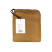 Гамак Tribe Hammock T-LE-0002 coyote