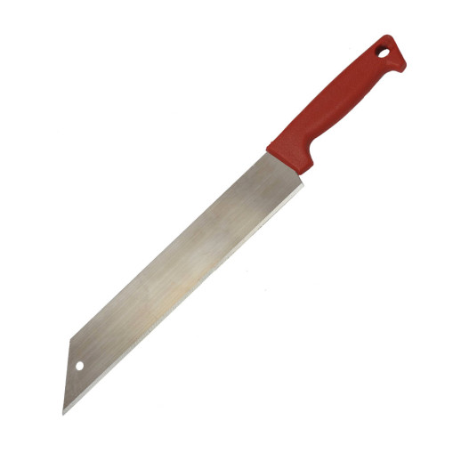 Нож Morakniv Craftsman (помята упаковка)