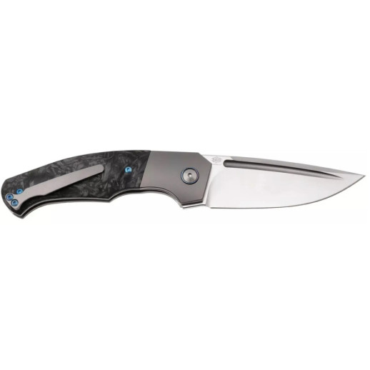Нож Boker Plus Collection 2025 (01BP2025)