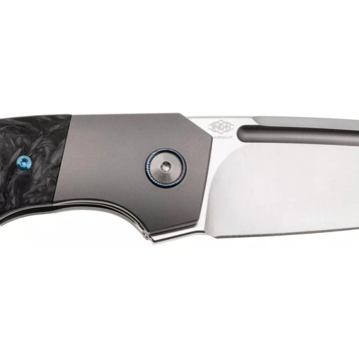 Нож Boker Plus Collection 2025 (01BP2025)
