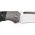 Нож Boker Plus Collection 2025 (01BP2025)