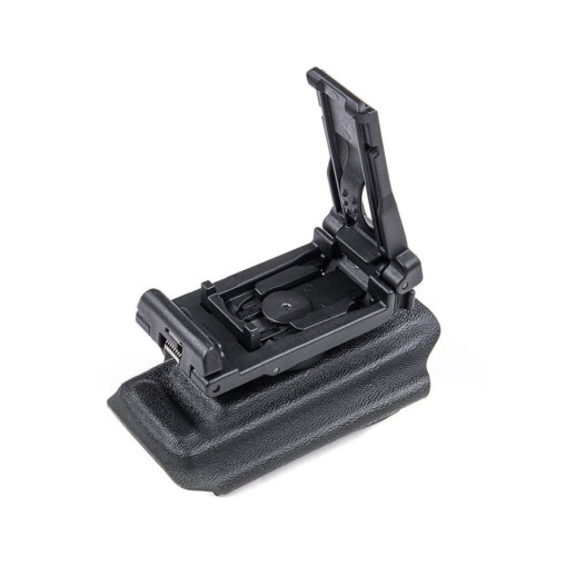 Чехол из кайдекса для мультитула Nextorch Pioneer MT20