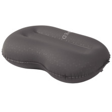 Подушка Exped Ultra Pillow L greygoose - серый