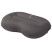 Подушка Exped Ultra Pillow L greygoose - серый