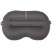 Подушка Exped Ultra Pillow L greygoose - серый