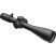 Прицел оптический Leupold MARK 4HD 8-32x56 (34mm) M5C3 FFP PR2-MIL