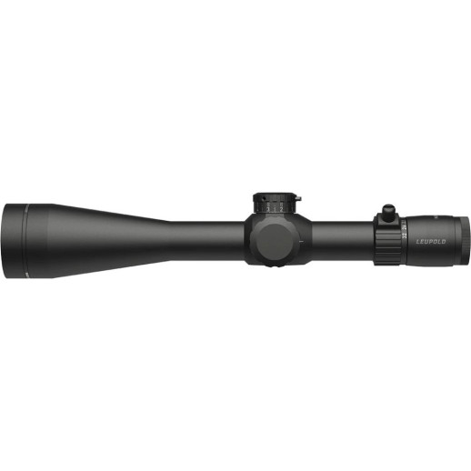 Прицел оптический Leupold MARK 4HD 8-32x56 (34mm) M5C3 FFP PR2-MIL