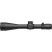 Прицел оптический Leupold MARK 4HD 8-32x56 (34mm) M5C3 FFP PR2-MIL