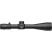 Прицел оптический Leupold MARK 4HD 8-32x56 (34mm) M5C3 FFP PR2-MIL