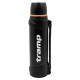 Термос Tramp Travel Line 2,5л UTRC-141, черный