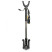 Монопод Vanguard VEO 2 AM-234TU