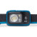 Фонарь налобный Black Diamond Spot 400 Azul