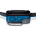 Фонарь налобный Black Diamond Spot 400 Azul