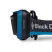 Фонарь налобный Black Diamond Spot 400 Azul
