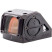 Прицел коллиматорный Shield AMS-MR Multi Reticle