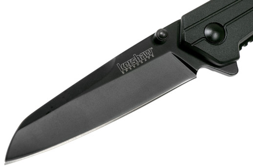 Нож Kershaw Fiber (1367)