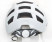 Шлем Lynx Chamonix White M